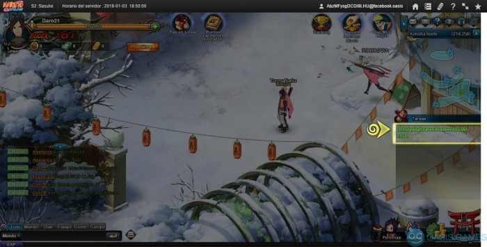 NarutoOnline180103185803