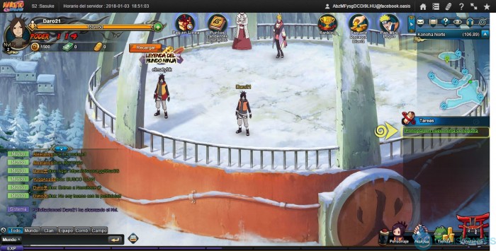 NarutoOnline180103185906