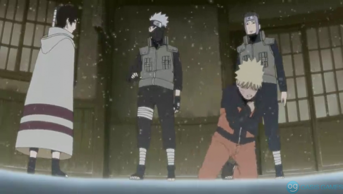 naruto-shippuden-209-4