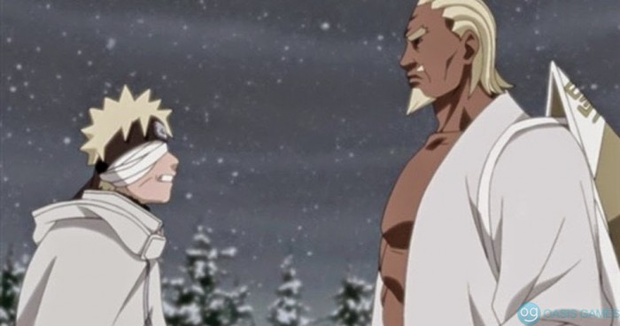 Naruto-Shippuden-Capitulo-200