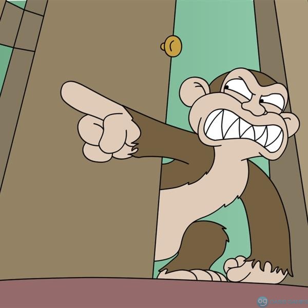 family-guy-evil-monkey