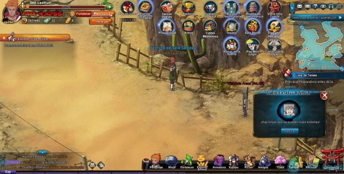 NarutoOnline180128011925