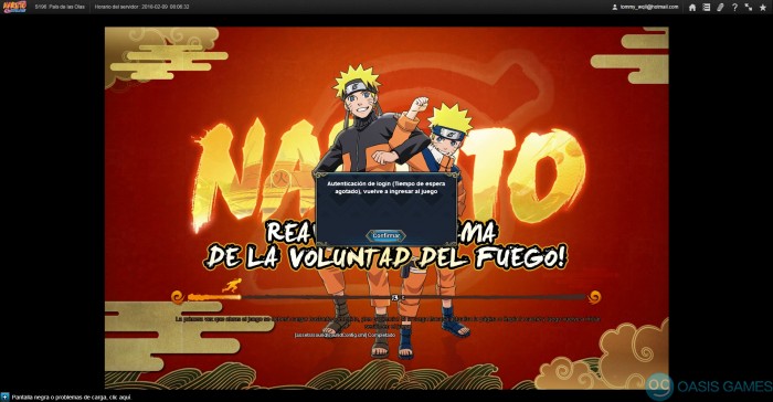 NarutoOnline180209060636