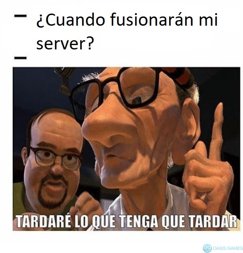 Sin título