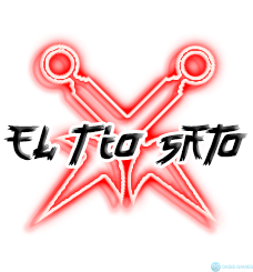 logo sato