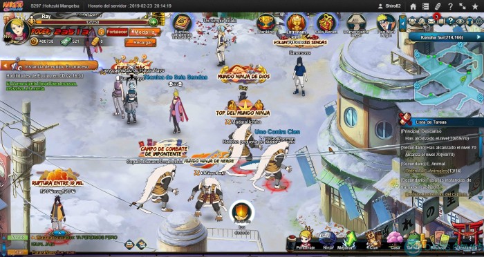 NarutoOnline190223201406