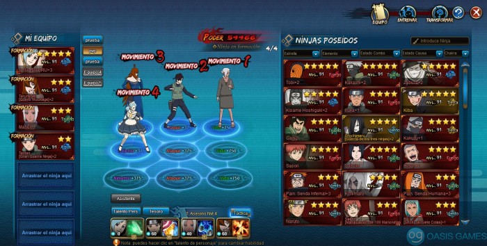 NarutoOnline190311215207