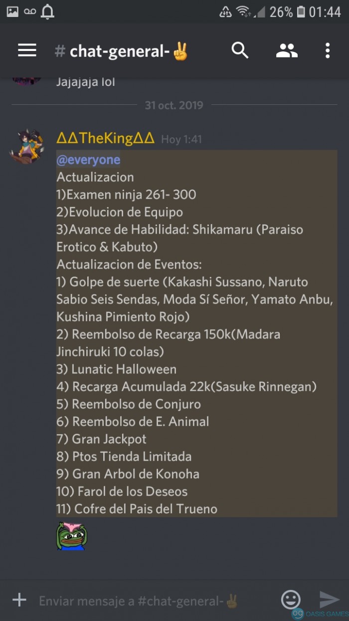 Screenshot_20191031-014432_Discord