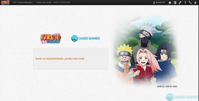 NarutoOnline191119033641