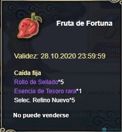 fruto3