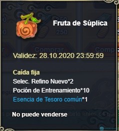 fruto1