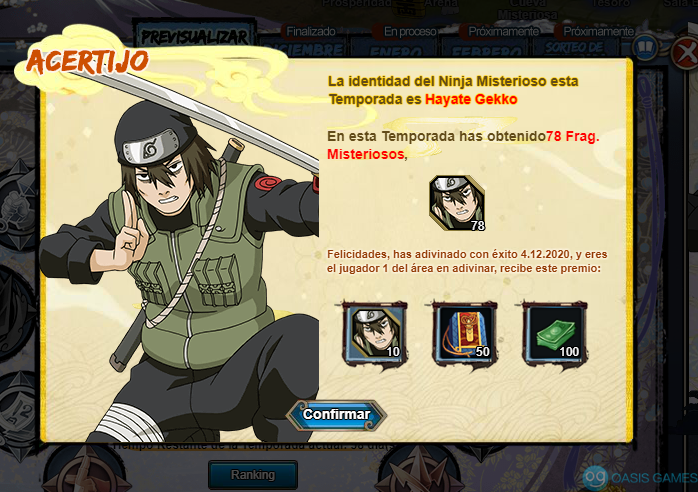 Naruto Online-31122020233416