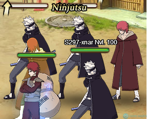 sasori