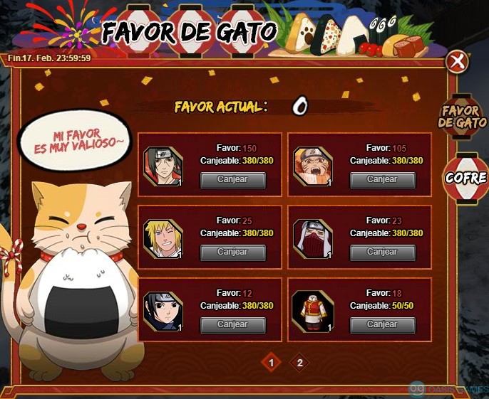 gato