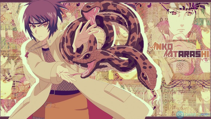 anko_mitarashi___wallpaper_by_shou_ko_d9pxycb-fullview