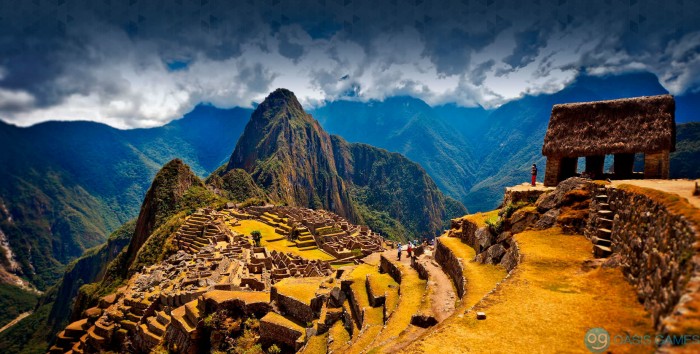 Machu-Picchu-Pilgrimage-in-Cusco-Peru