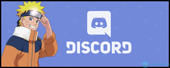 Discord