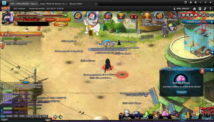 Naruto Online-25052021060316p