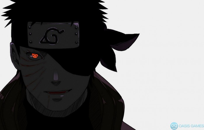 naruto-naruto-sharingan-obito-uchikha