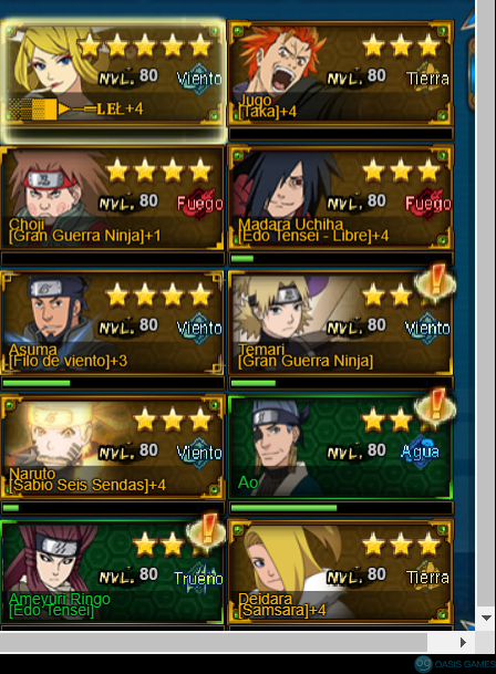 Naruto Online-0911202202814