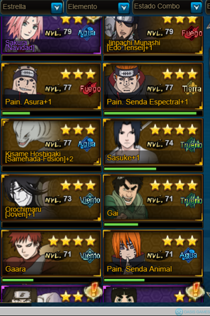 Naruto Online-0911202202900