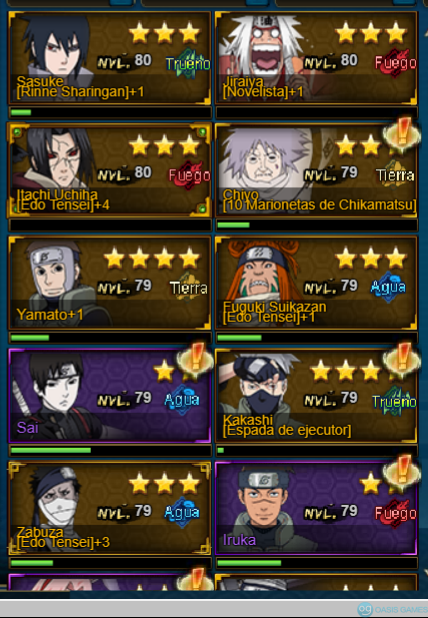 Naruto Online-0911202202849