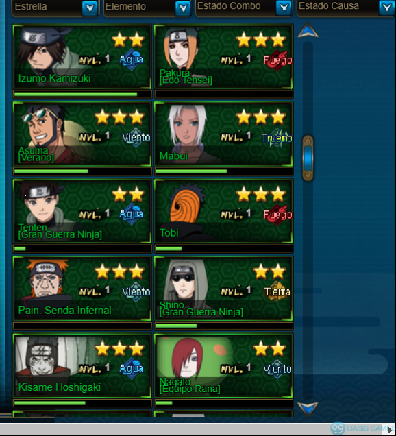 Naruto Online-0911202203031