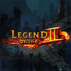 legendonline2