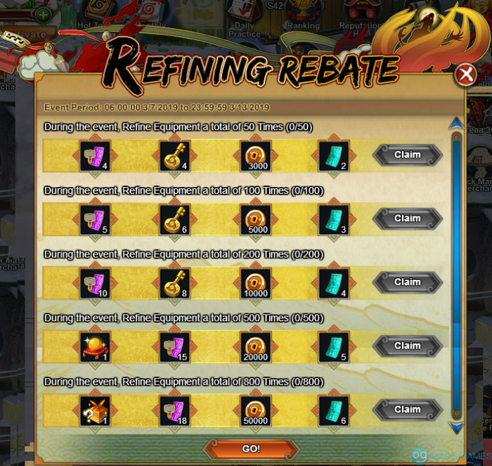 Refining_Rebate