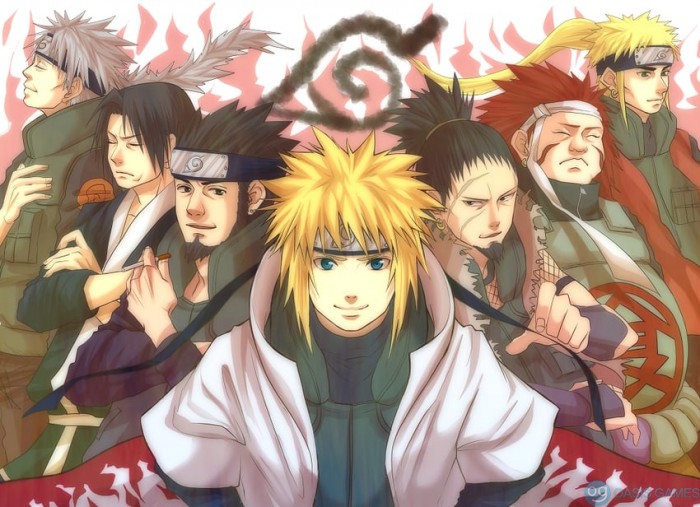 __namikaze_minato_sarutobi_asuma_uchiha_fugaku_hatake_sakumo_nara_shikaku_and_2_more_naruto_and_2_more_drawn_by_hotmail18__sample-5f621e97879035bf4c64cd5156639999