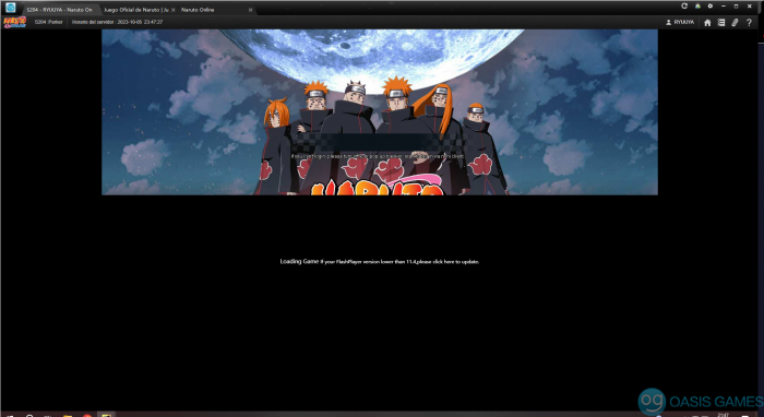 Naruto Online-06102023024728a